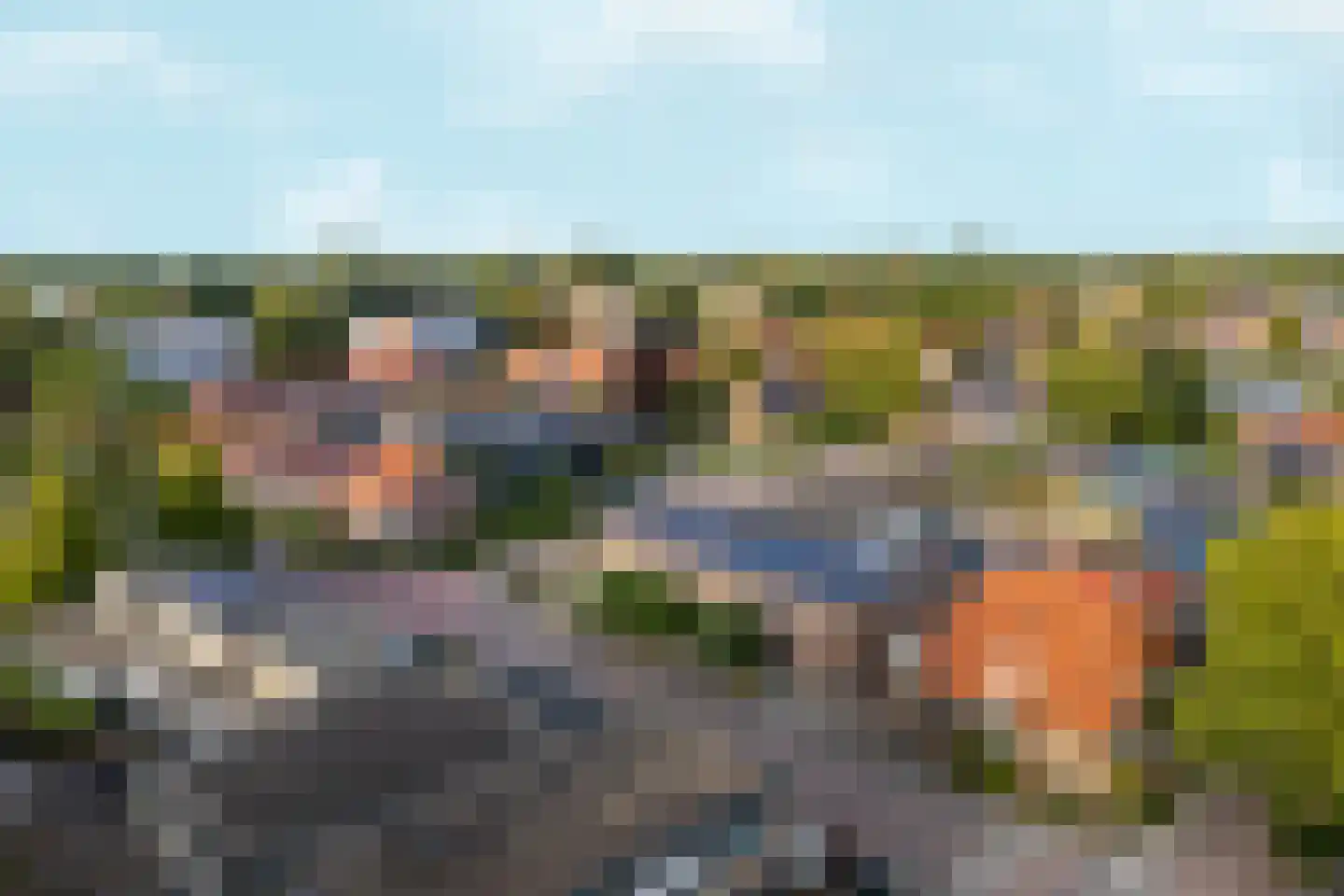Varsseveldseweg 63 Doetinchem thumbnail 36