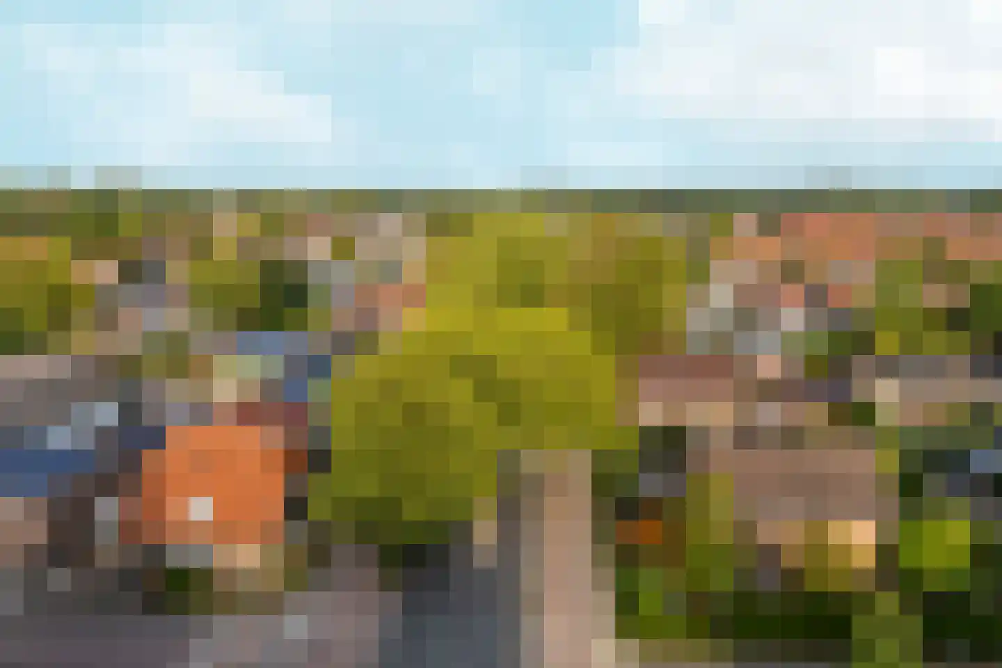 Varsseveldseweg 63 Doetinchem thumbnail 37