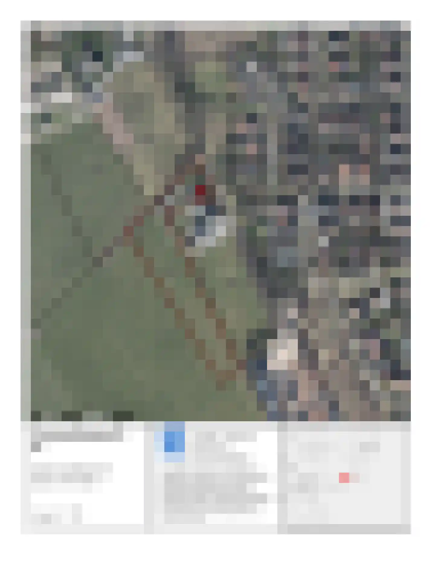 Varsseveldseweg 67 01 Lichtenvoorde thumbnail 10