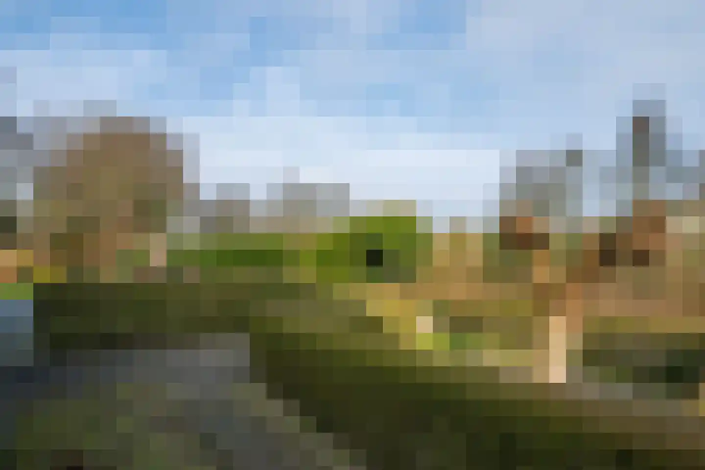 Varsseveldseweg 67 01 Lichtenvoorde thumbnail 16