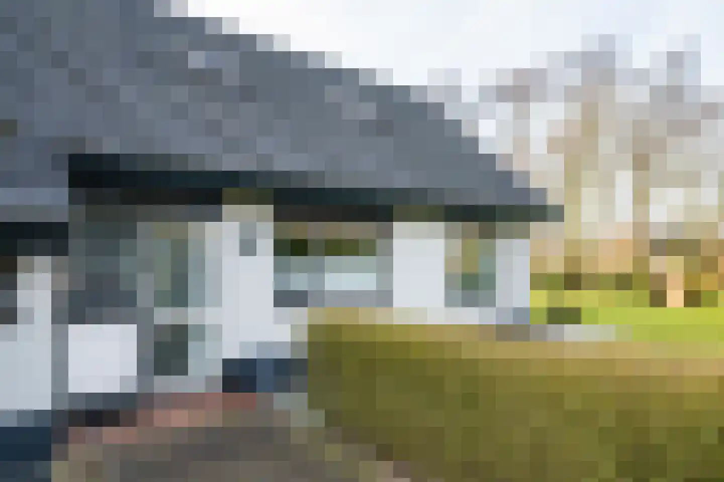 Varsseveldseweg 67 01 Lichtenvoorde thumbnail 17