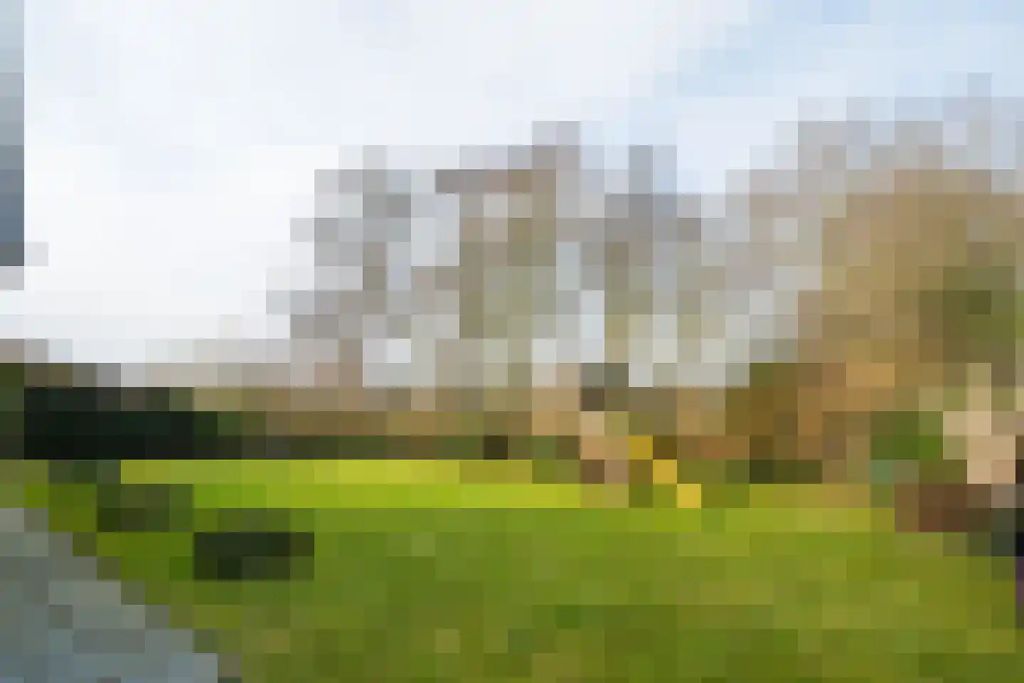 Varsseveldseweg 67 01 Lichtenvoorde thumbnail 18