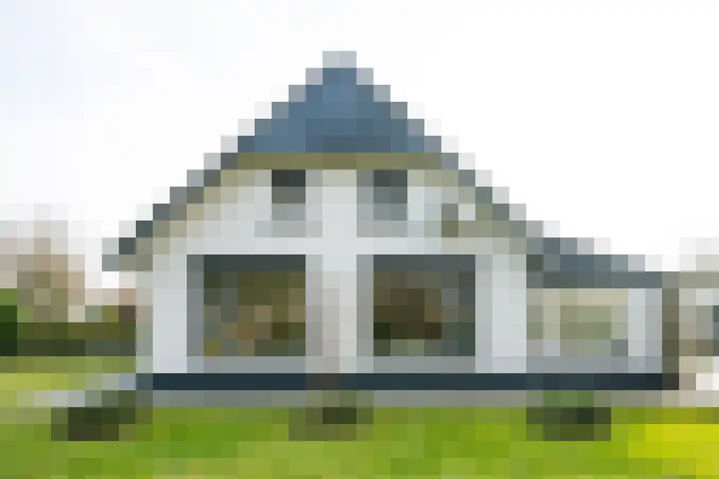 Varsseveldseweg 67 01 Lichtenvoorde thumbnail 20