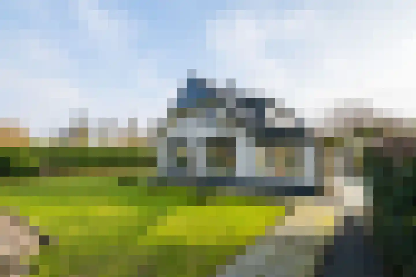 Varsseveldseweg 67 01 Lichtenvoorde thumbnail 21