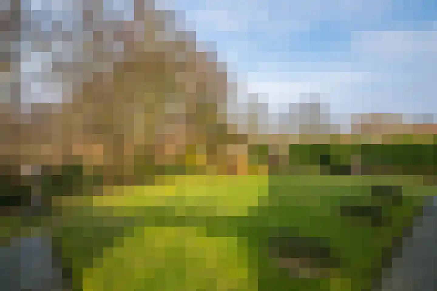 Varsseveldseweg 67 01 Lichtenvoorde thumbnail 22