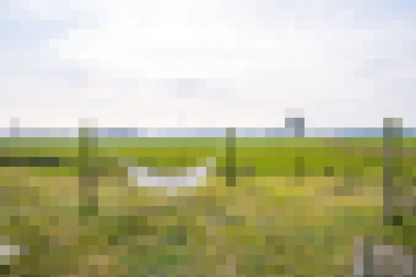 Varsseveldseweg 67 01 Lichtenvoorde thumbnail 23