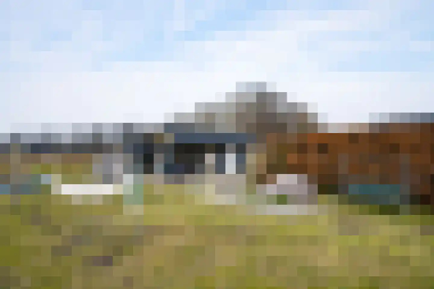 Varsseveldseweg 67 01 Lichtenvoorde thumbnail 24