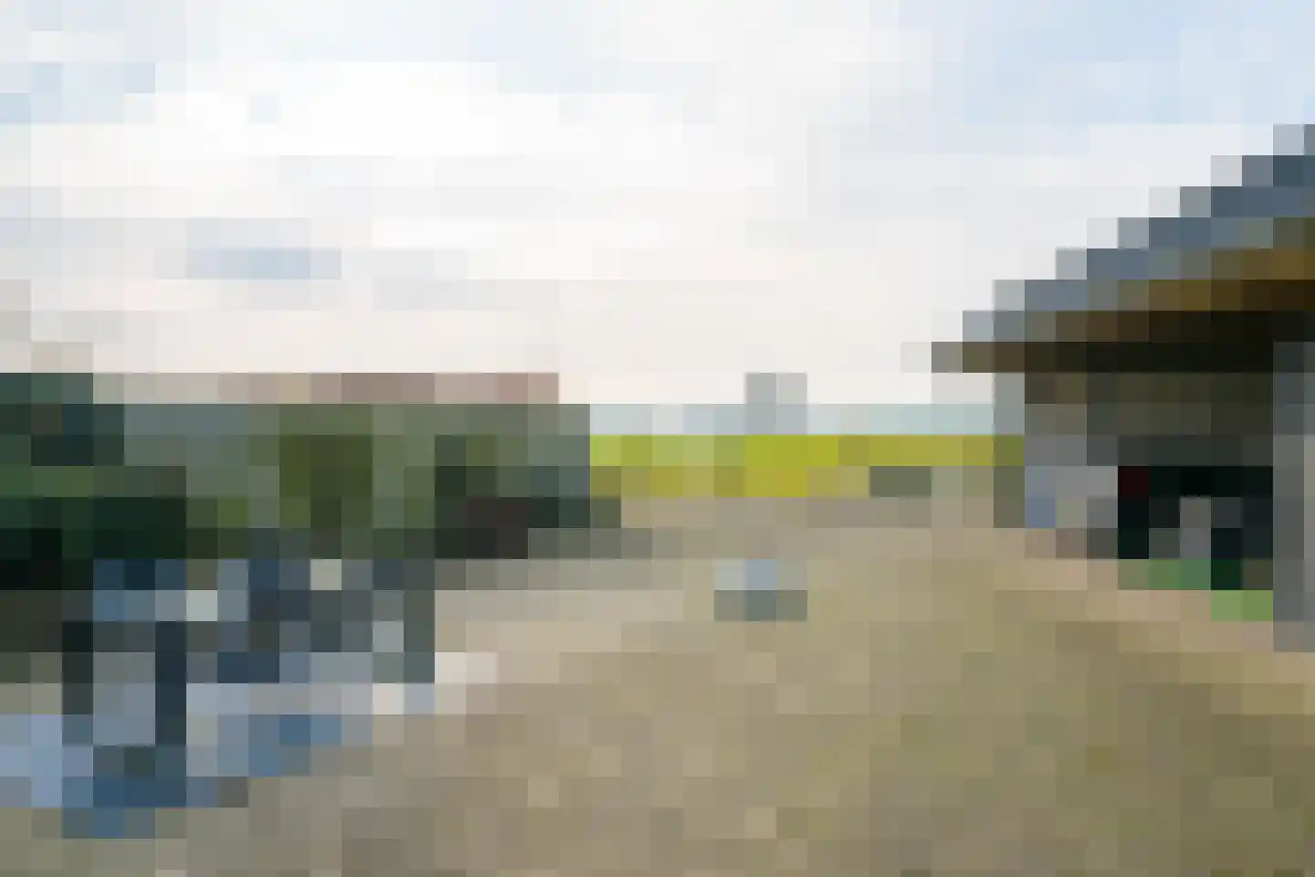 Varsseveldseweg 67 01 Lichtenvoorde thumbnail 25