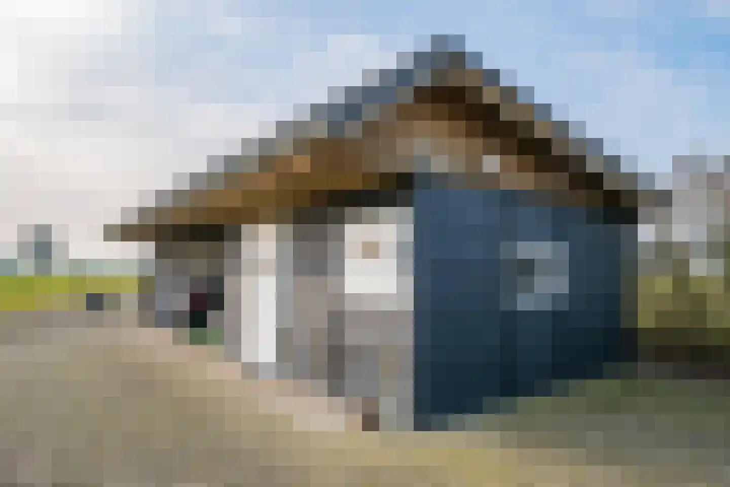 Varsseveldseweg 67 01 Lichtenvoorde thumbnail 27
