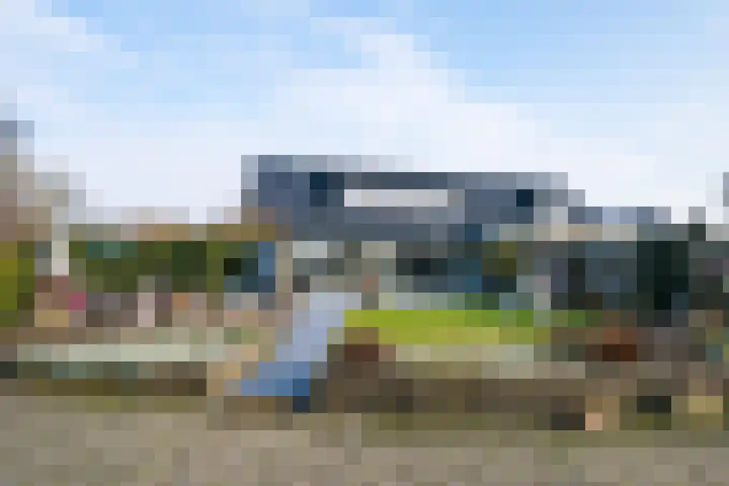 Varsseveldseweg 67 01 Lichtenvoorde thumbnail 29