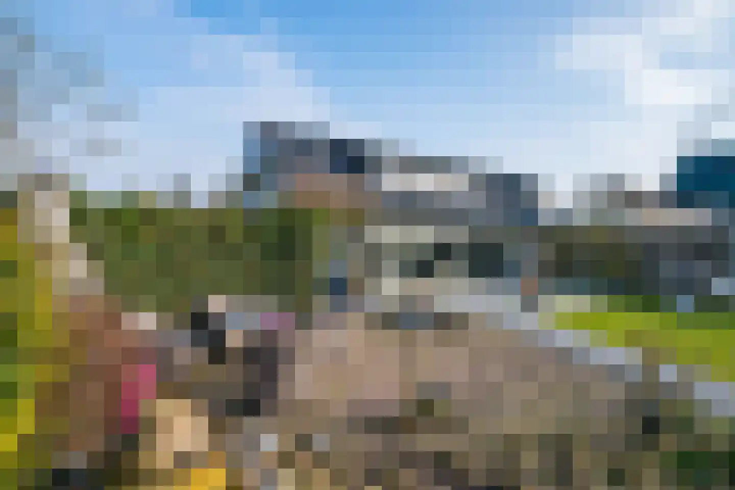 Varsseveldseweg 67 01 Lichtenvoorde thumbnail 30