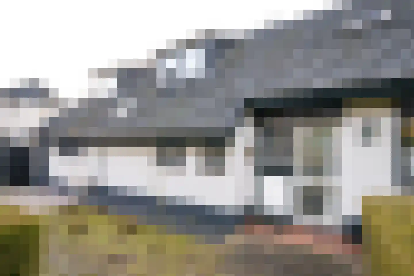 Varsseveldseweg 67 01 Lichtenvoorde thumbnail 4