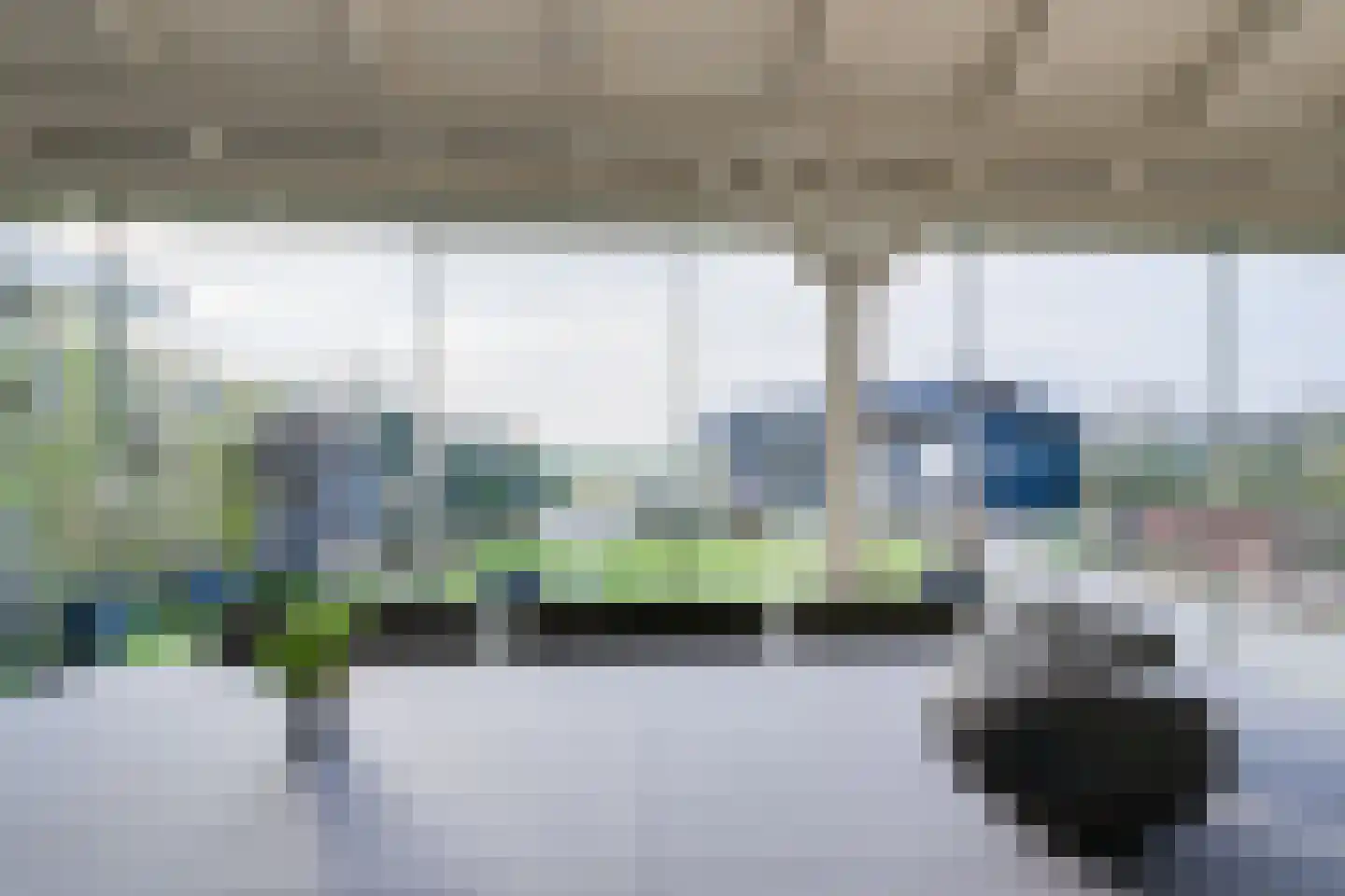 Varsseveldseweg 67 01 Lichtenvoorde thumbnail 43