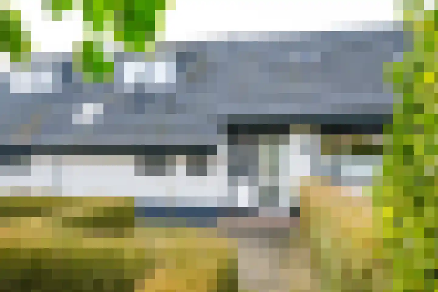 Varsseveldseweg 67 01 Lichtenvoorde thumbnail 5