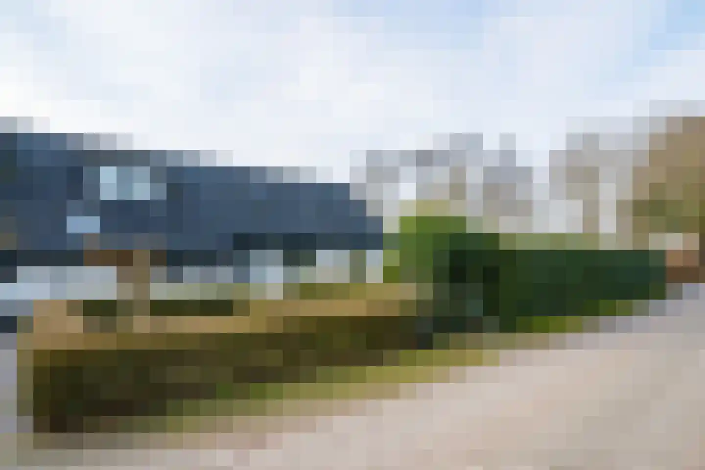 Varsseveldseweg 67 01 Lichtenvoorde thumbnail 6