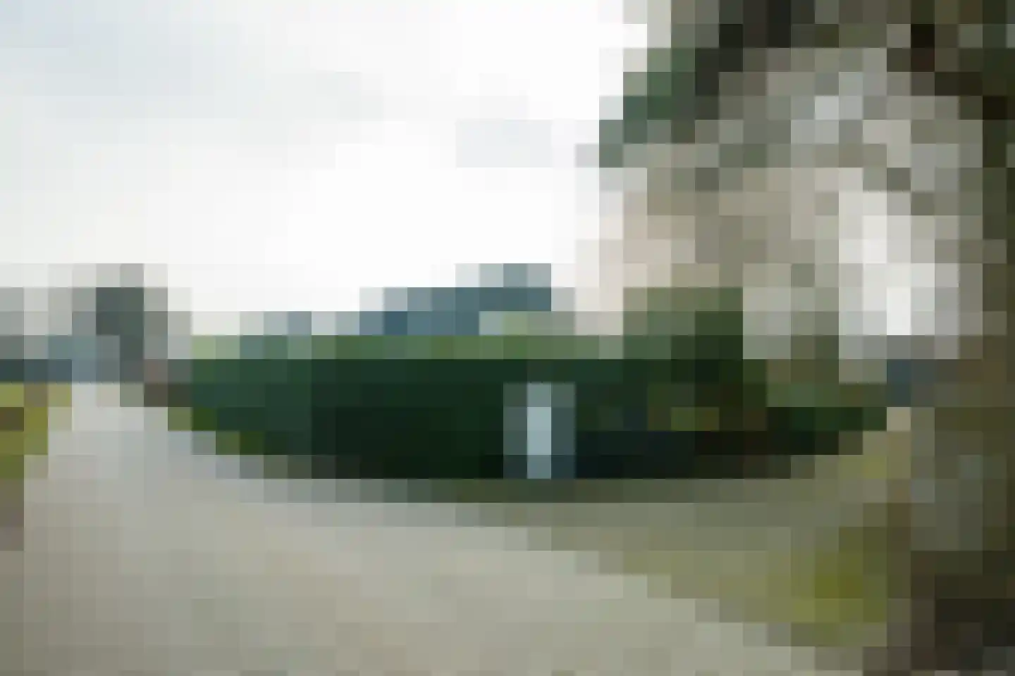 Varsseveldseweg 67 01 Lichtenvoorde thumbnail 7