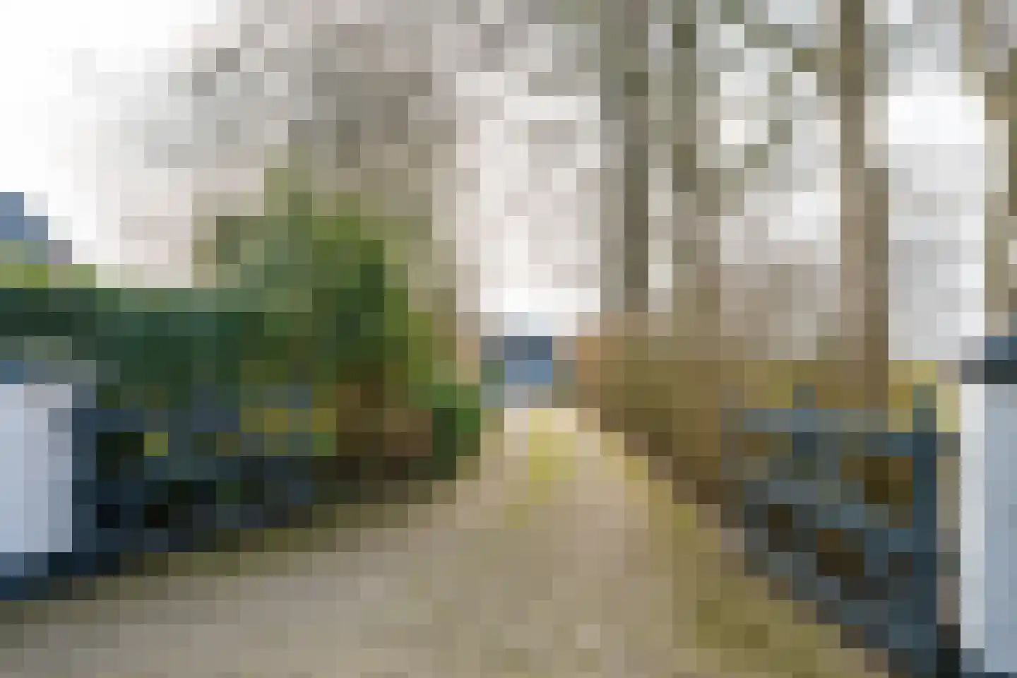 Varsseveldseweg 67 01 Lichtenvoorde thumbnail 8