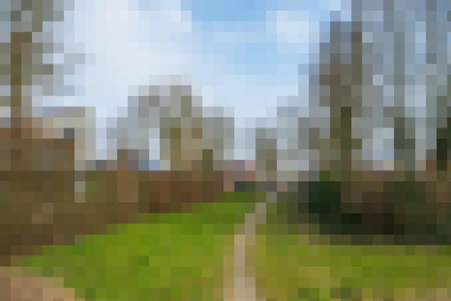 Varsseveldseweg 67 01 Lichtenvoorde thumbnail 9