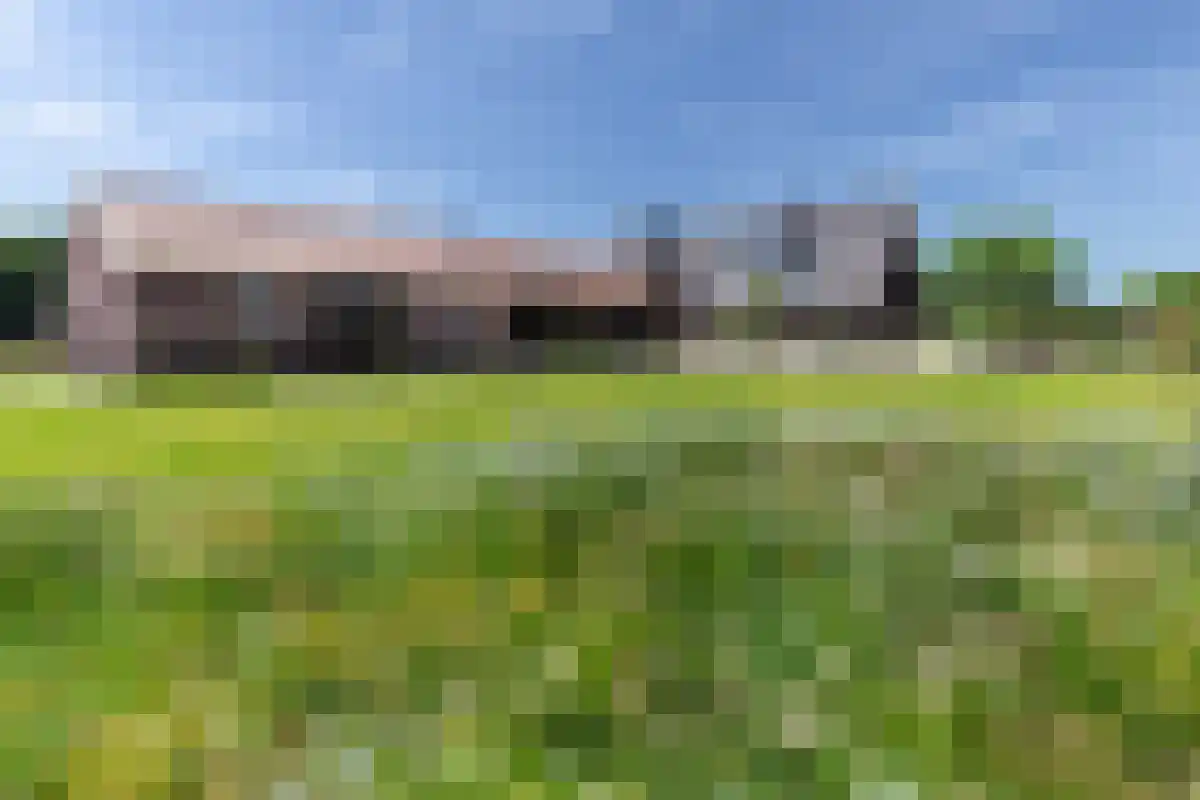 Varsseveldseweg 86 Harreveld thumbnail 35