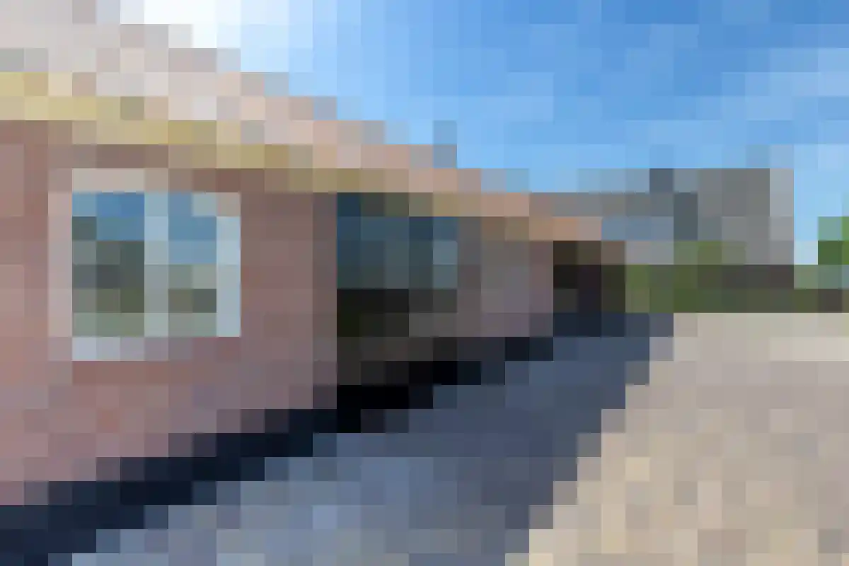 Varsseveldseweg 86 Harreveld thumbnail 36
