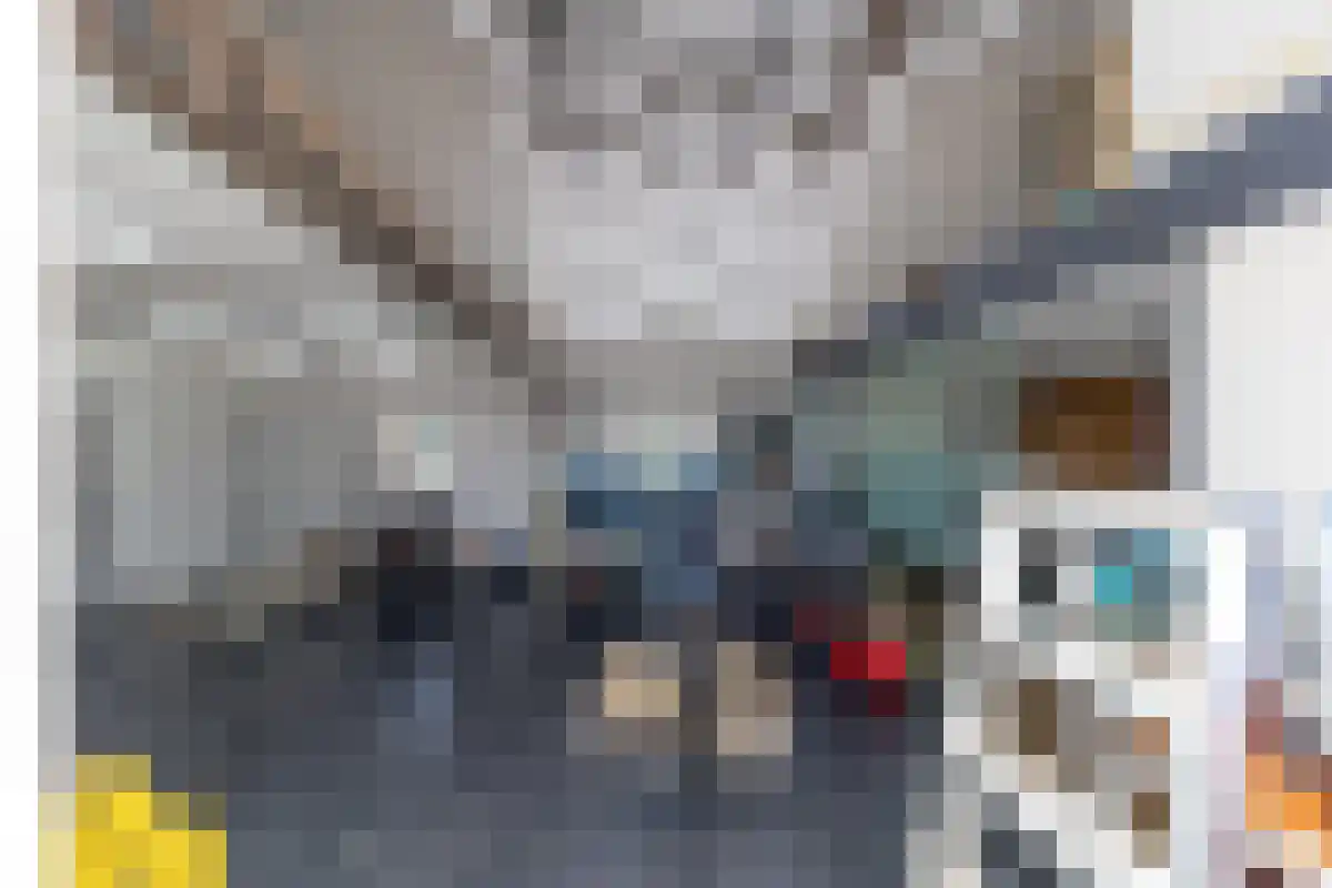 Varsseveldseweg 86 Harreveld thumbnail 37