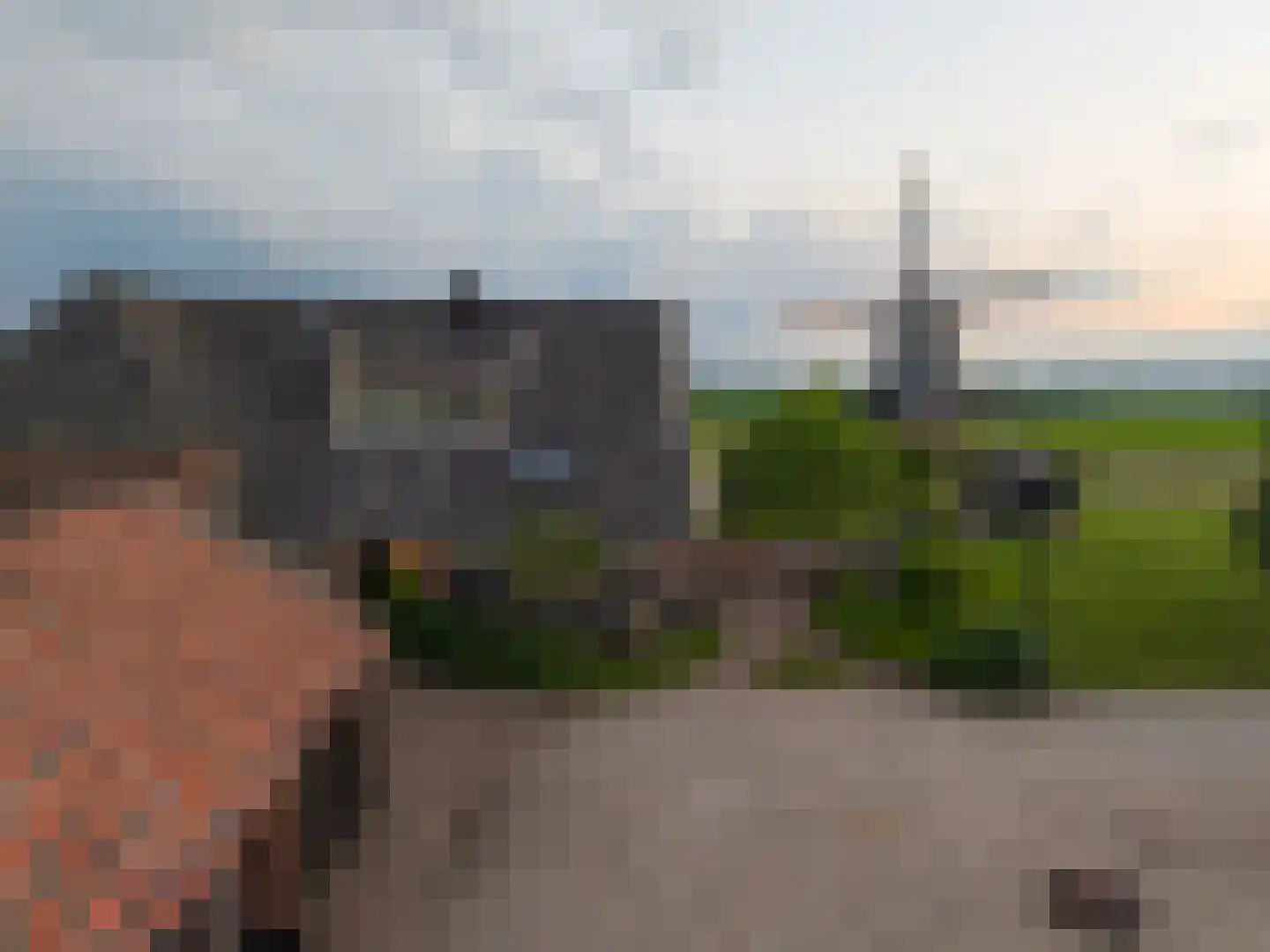 Varsseveldseweg 86 Harreveld thumbnail 4