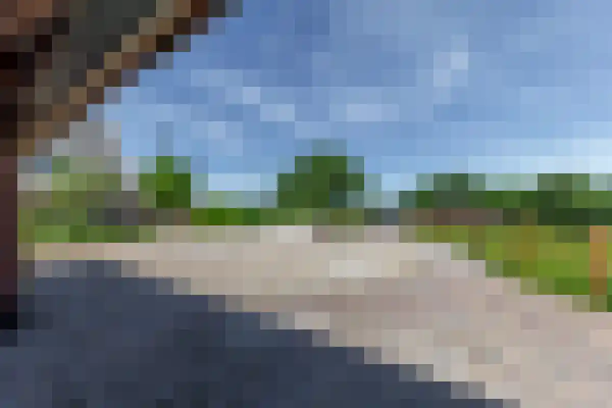 Varsseveldseweg 86 Harreveld thumbnail 40