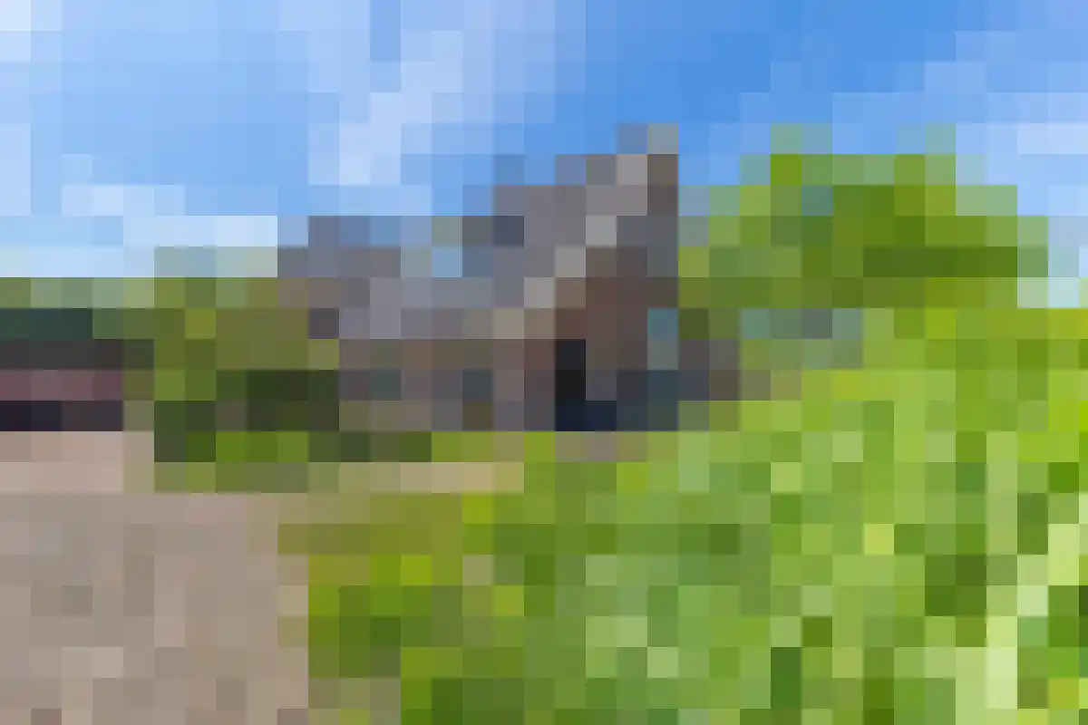 Varsseveldseweg 86 Harreveld thumbnail 41