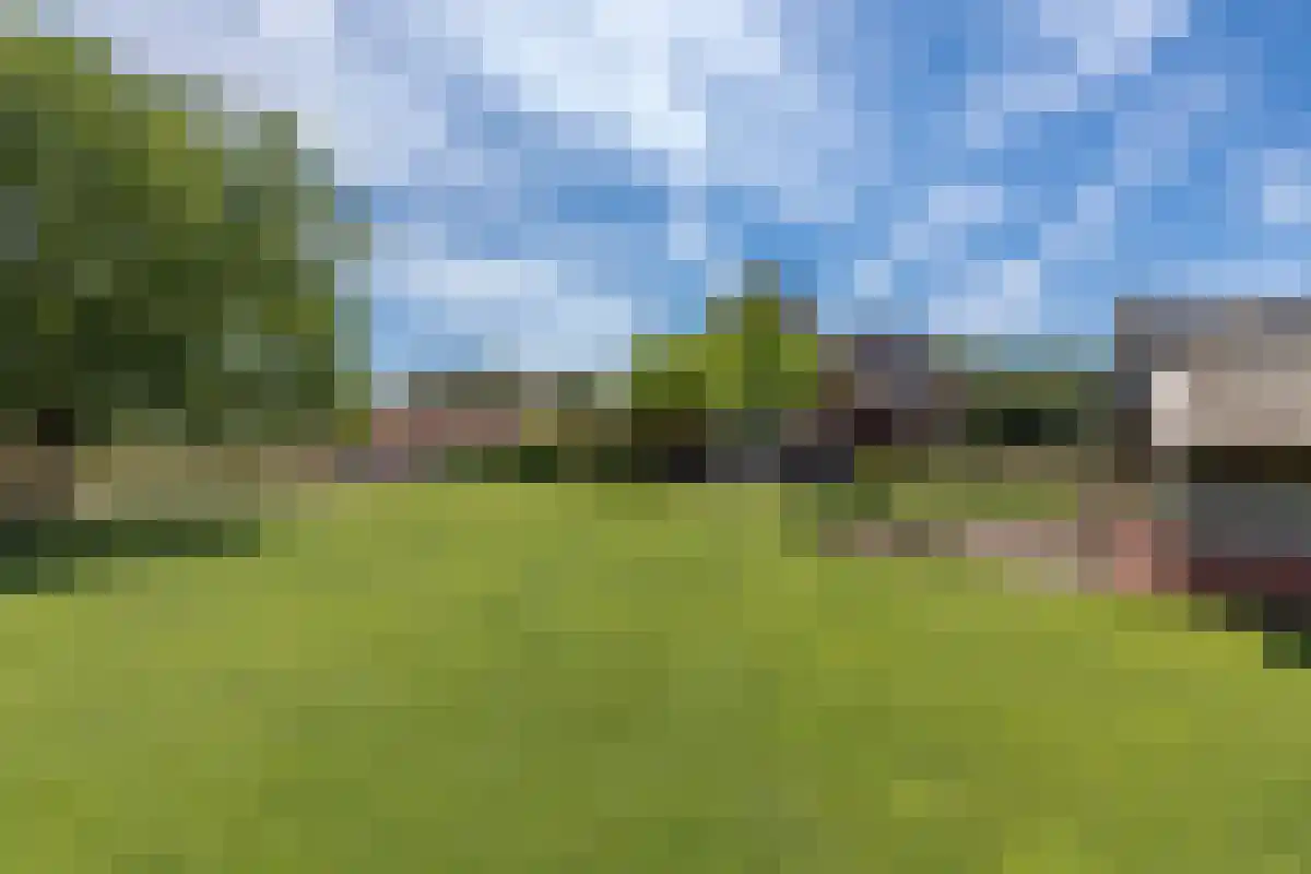 Varsseveldseweg 86 Harreveld thumbnail 45