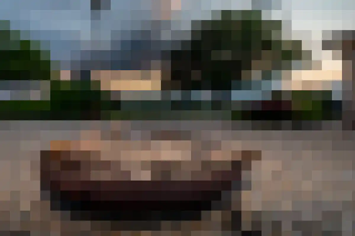 Varsseveldseweg 86 Harreveld thumbnail 48