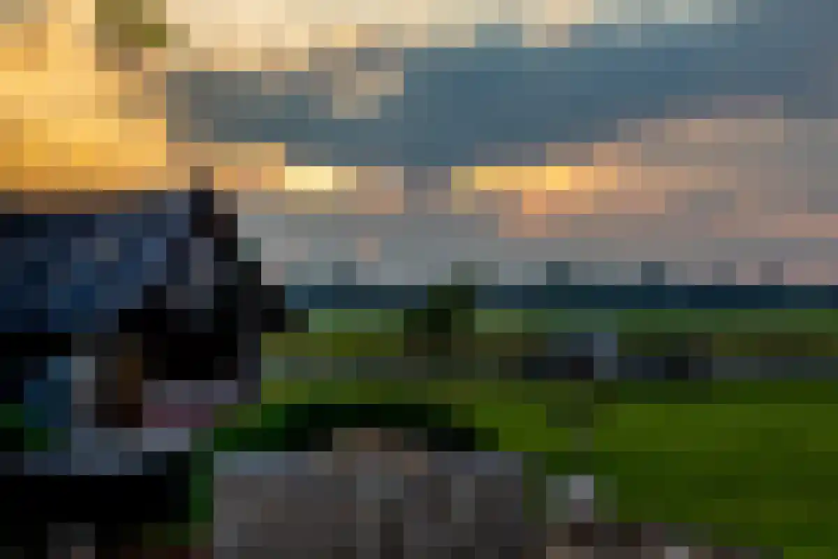 Varsseveldseweg 86 Harreveld thumbnail 49
