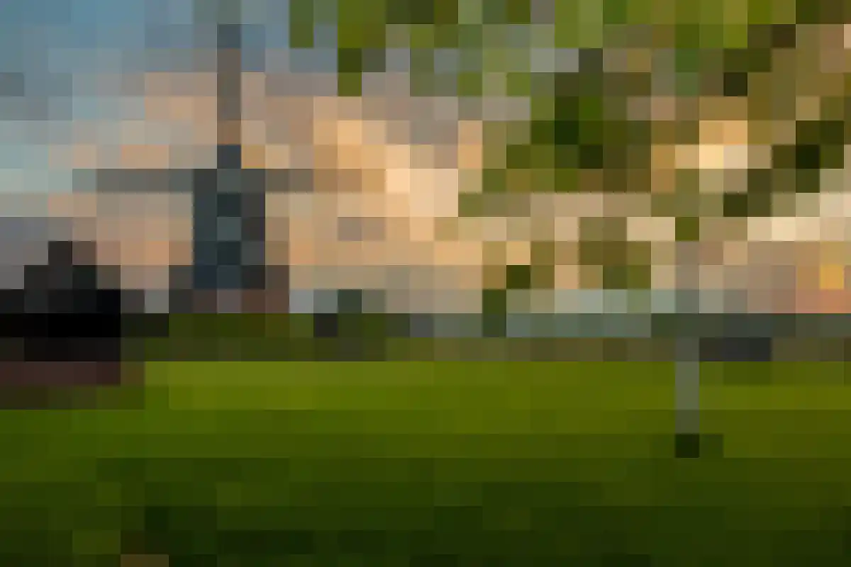 Varsseveldseweg 86 Harreveld thumbnail 50