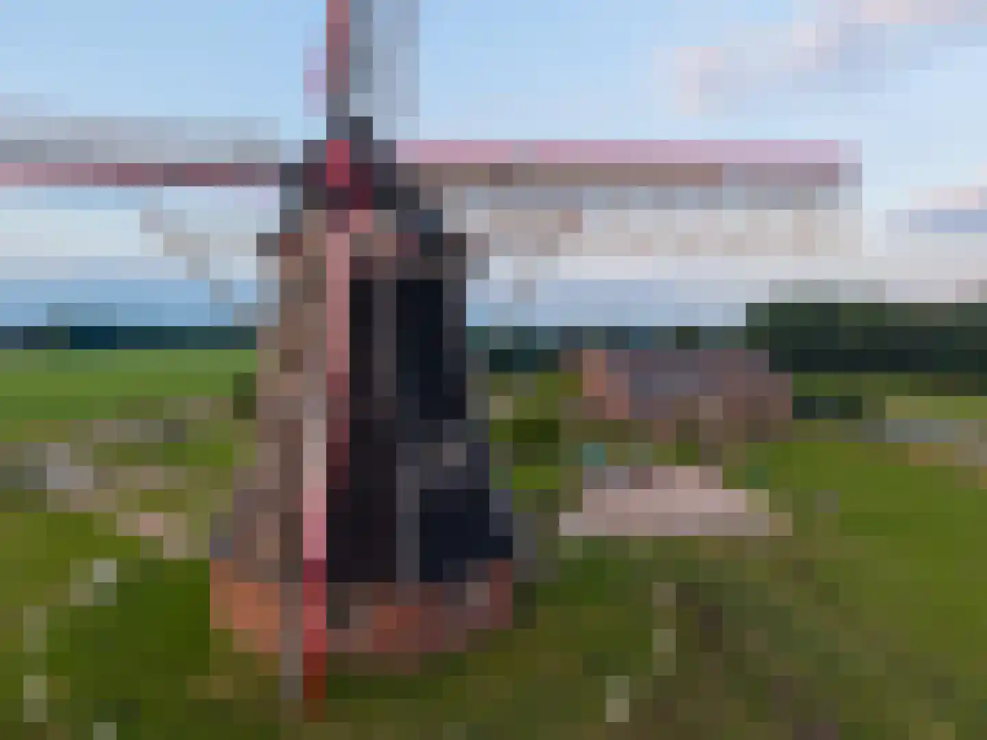 Varsseveldseweg 86 Harreveld thumbnail 51