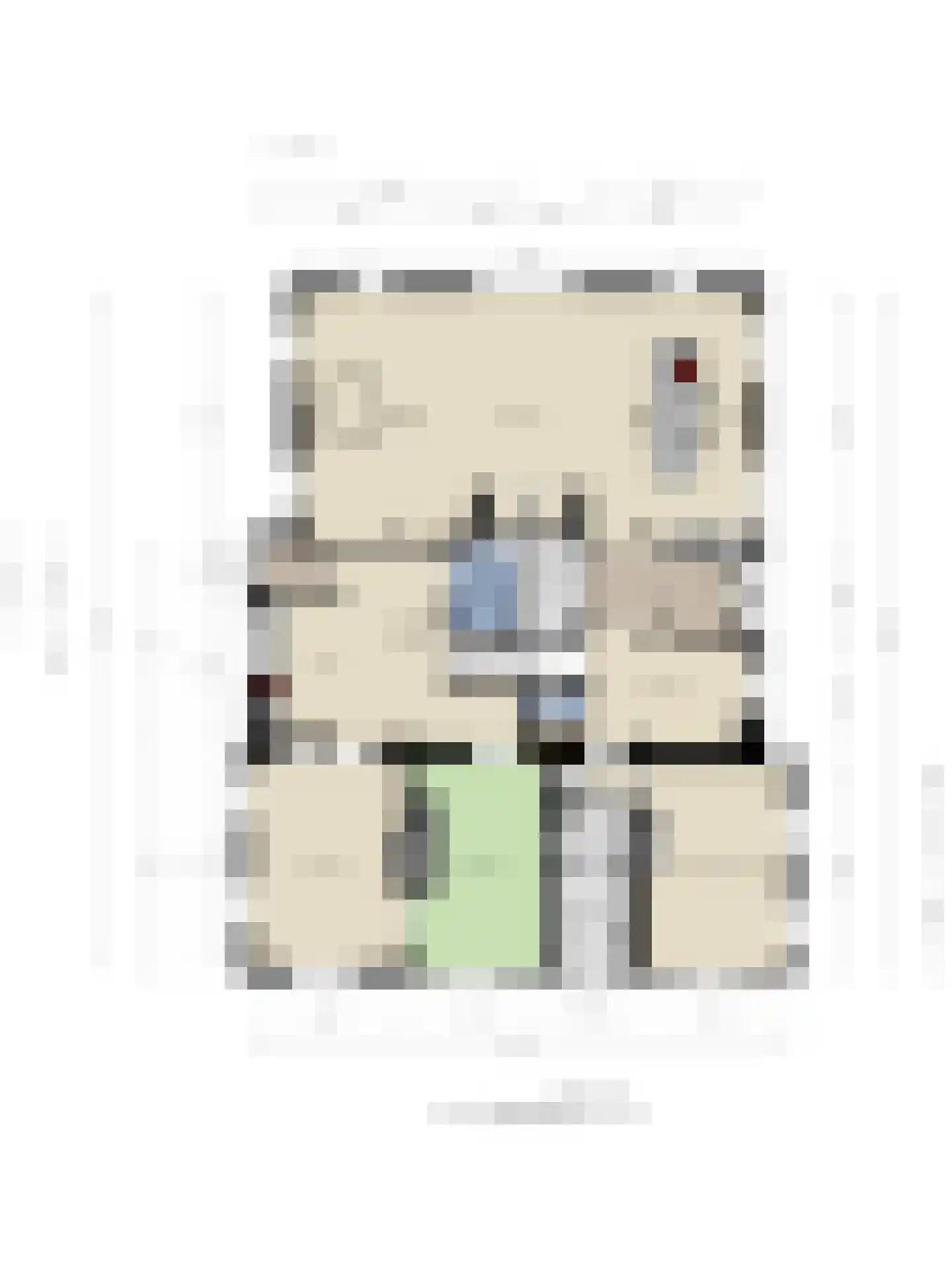 Varsseveldseweg 86 Harreveld thumbnail 53