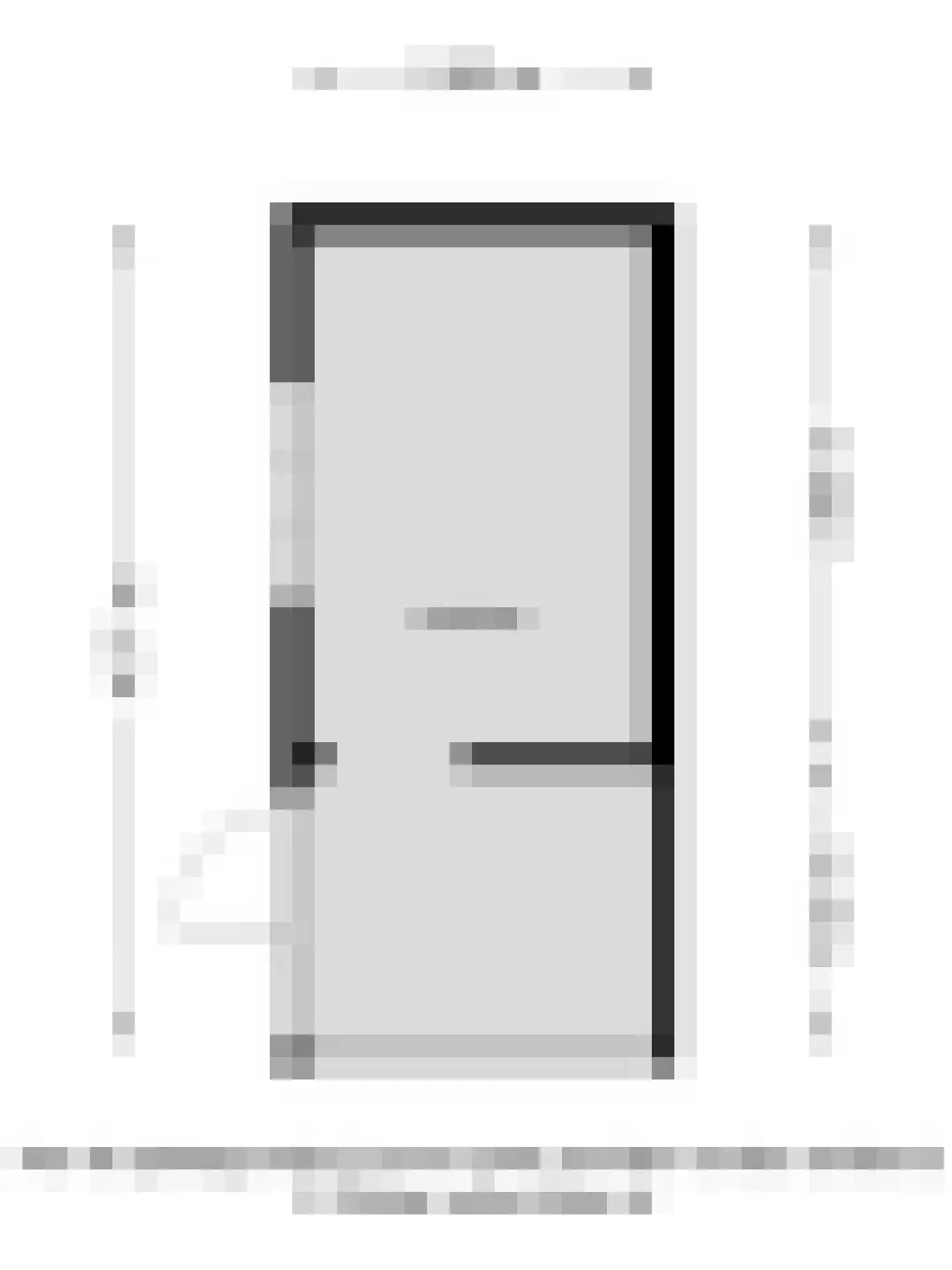 Varsseveldseweg 86 Harreveld thumbnail 57
