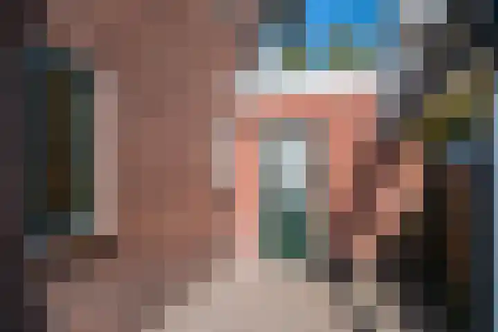 Varsseveldseweg 9 Terborg thumbnail 7