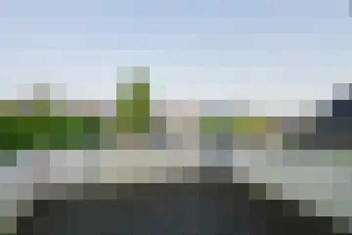 Varsseveldseweg 91 Doetinchem thumbnail 32