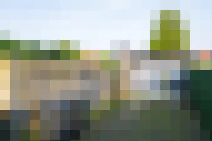 Varsseveldseweg 91 Doetinchem thumbnail 45
