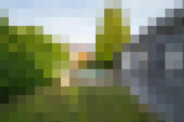 Varsseveldseweg 91 Doetinchem thumbnail 54