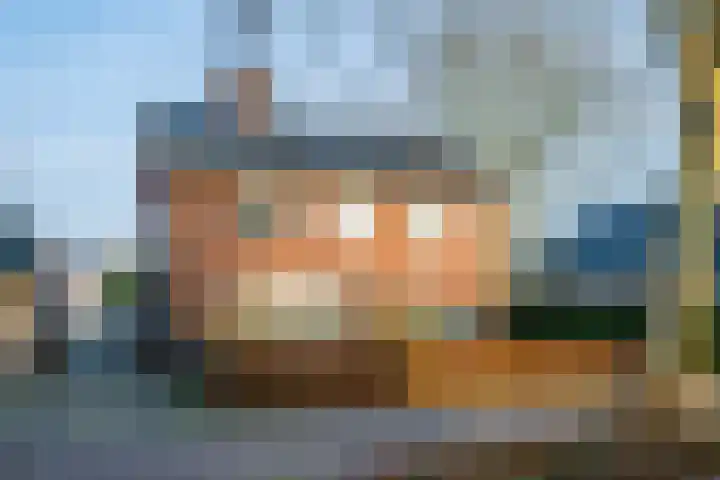 Varsseveldseweg 91 Doetinchem thumbnail 7