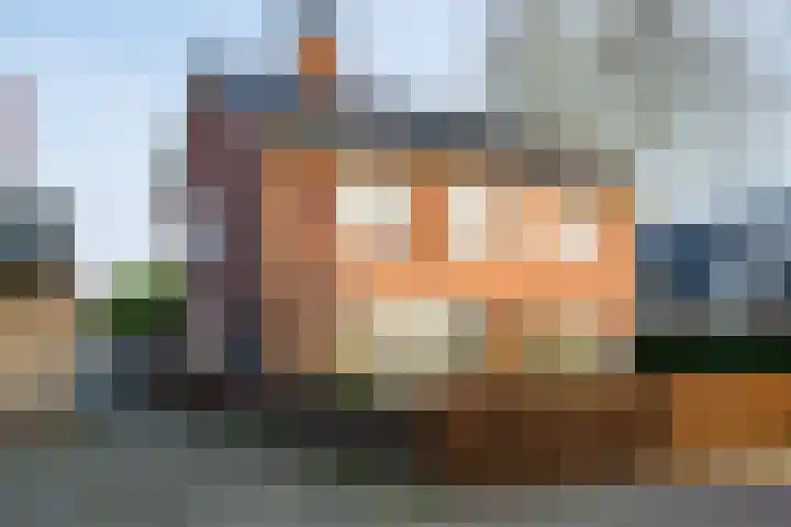 Varsseveldseweg 91 Doetinchem thumbnail 8