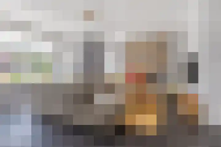 Varsseveldstraat 1 Tilburg thumbnail 11
