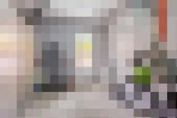 Varsseveldstraat 1 Tilburg thumbnail 21
