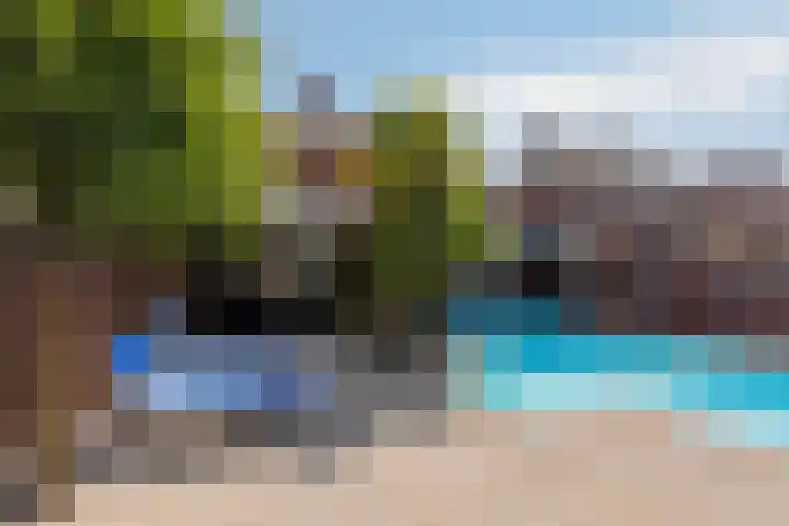 Varsseveldstraat 1 Tilburg thumbnail 38
