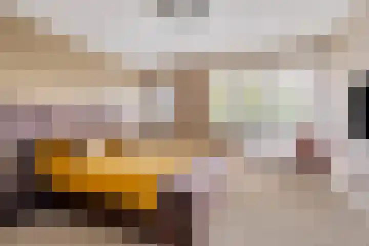 Varsseveldstraat 1 Tilburg thumbnail 4