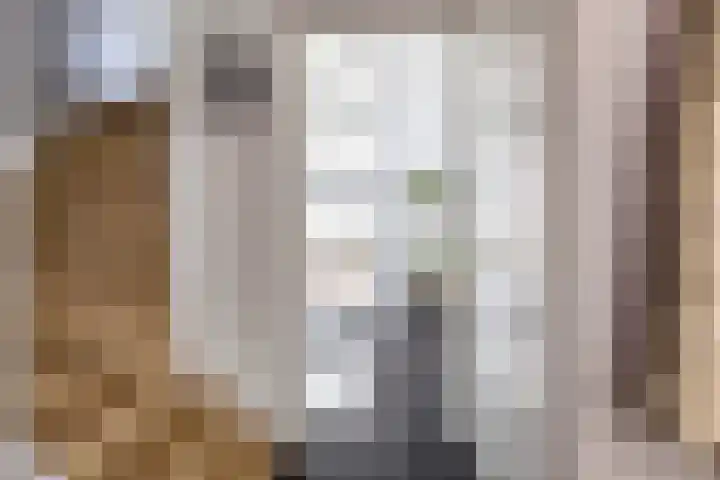 Varsseveldstraat 1 Tilburg thumbnail 9