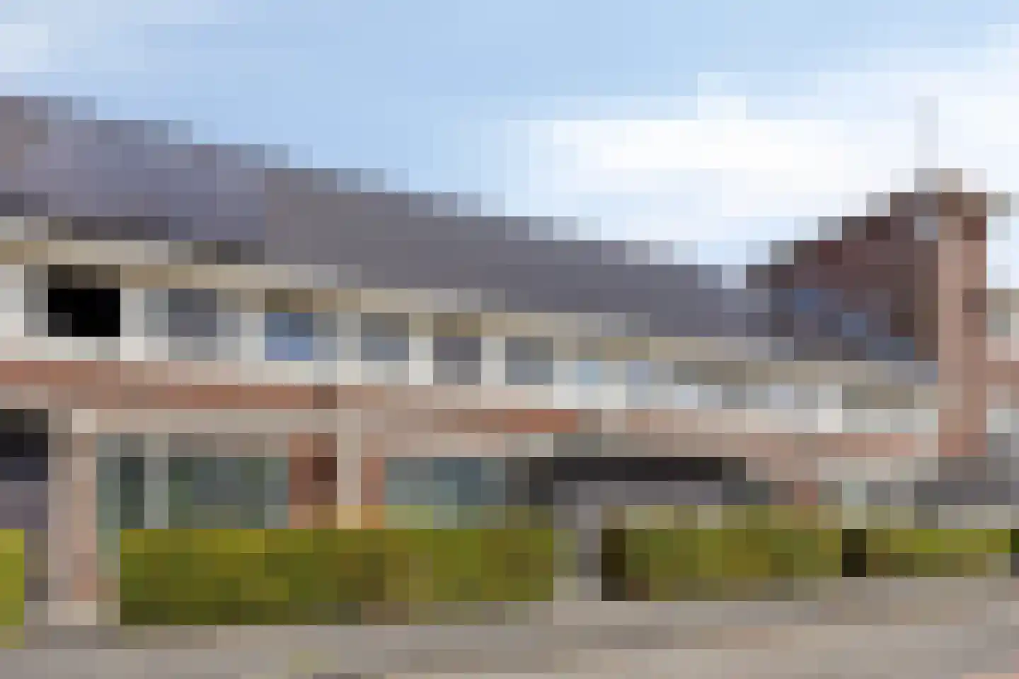 Varsseveldstraat 115 Tilburg thumbnail 10