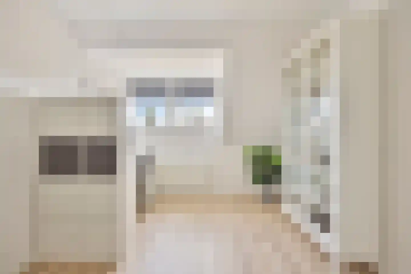 Varsseveldstraat 115 Tilburg thumbnail 12