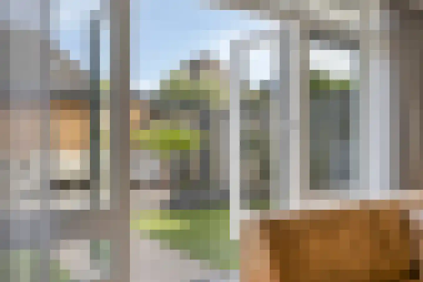 Varsseveldstraat 115 Tilburg thumbnail 18