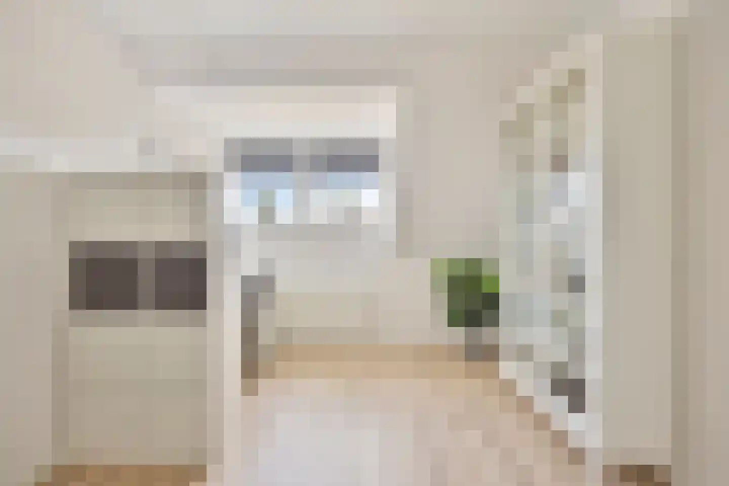 Varsseveldstraat 115 Tilburg thumbnail 46